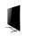 LG 47LM860V - 1404896 - zdjęcie 4